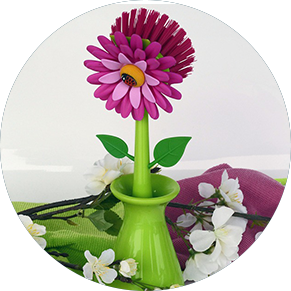 Step 3 - Satisfaction