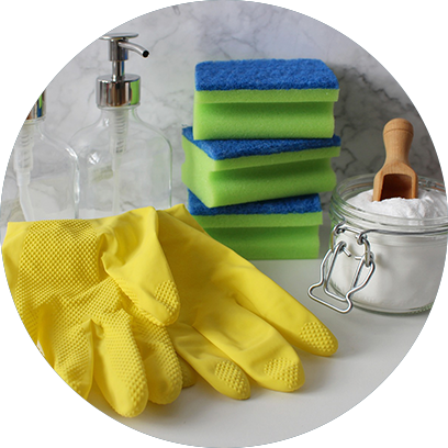 Step 2 - Team Arrives